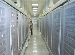 company_image