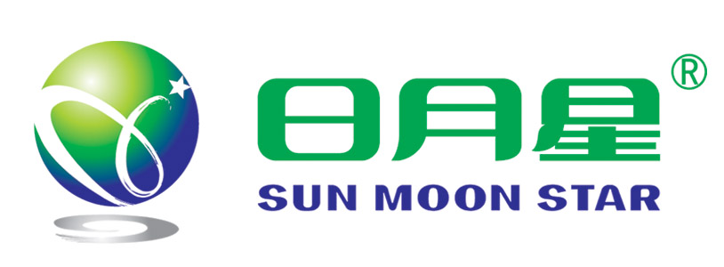 Daqing Celestial Sun Moon Star Protein Co., Ltd