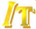 Image transfers Inc.