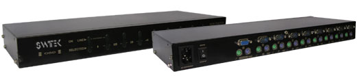 ShenZhen Ribolanbe Electronic Technologies&Develop co., Ltd
