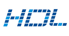 company_image