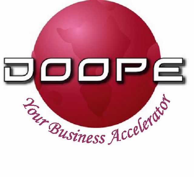 Doope Limited