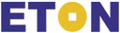 Eton Jewelry Co., Ltd.
