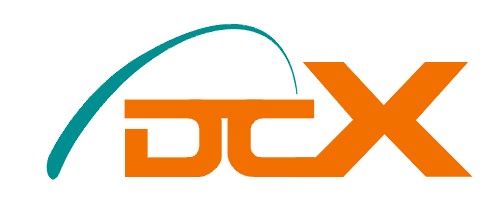 Shenzhen DCX Imp. & Exp. Co., Ltd.
