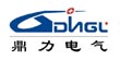 company_image