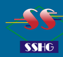 Anhui Sunsing Chemicals Co.,Ltd