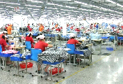 company_image