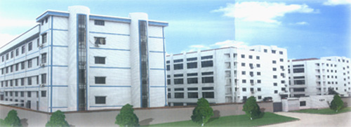 ZHEJIANG YAOJIN TOOLS CO,LTD