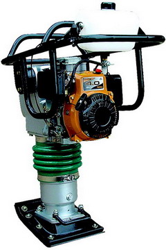 Comicro Engineering Machinery Co.,Ltd.