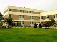 Beijing Haurming Stationery Enterprise Co.,Ltd.