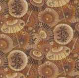CHANGZHOU XIUBEN TEXTILE CO.,LTD