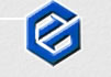 company_image