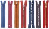 Zenith Garment Accessories Co.,Ltd.