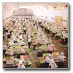 company_image