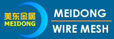 Hebei Meidong Hardware&Netting Products Co., Ltd