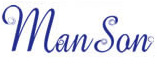 Manson Music Co.,Ltd