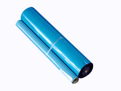Excellent Digital Technology Co,Ltd