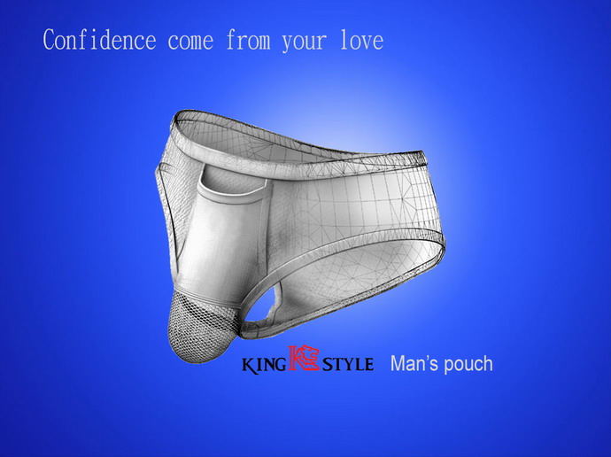 king style simulacrum