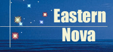 Eastern Nova Outdoor Equipments Co., Ltd.