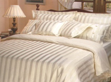 Shi Jiazhuang Hometextiles Far CO., LTD