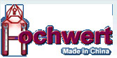 Shanghai Hochwert international Trade Co.,Ltd.