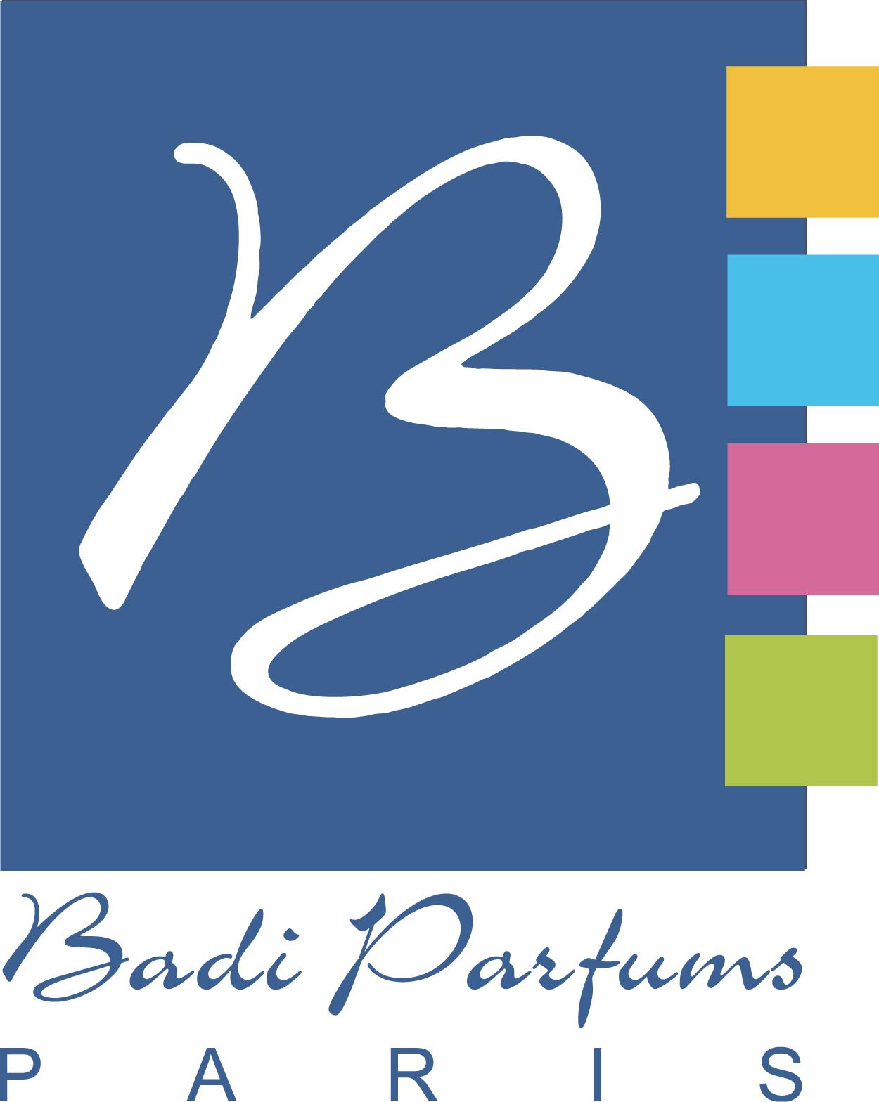 BADI PARFUMS PARIS FRANCE