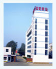 Anyang Forging Press Machinery Industry Co.,Ltd