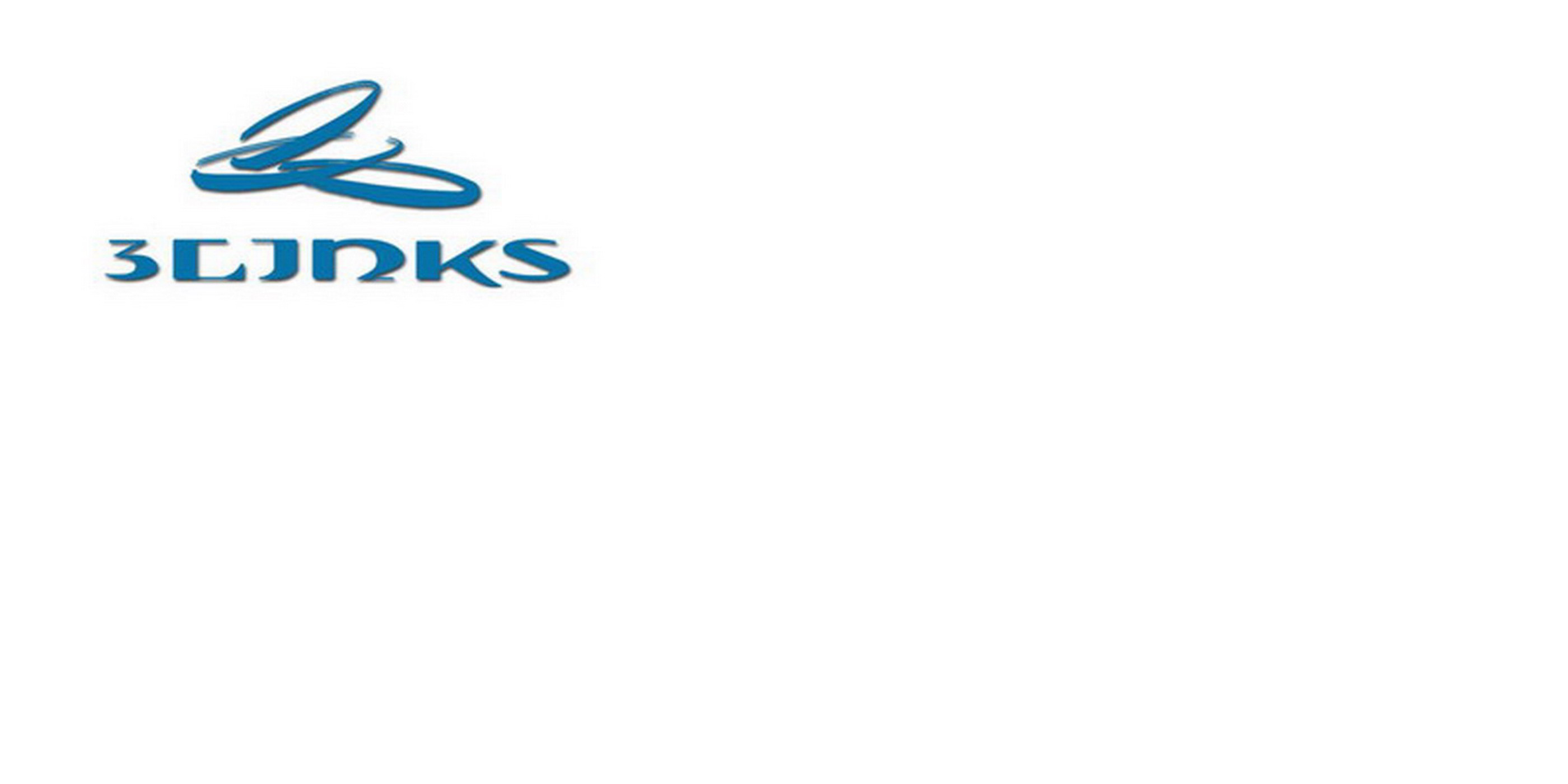 Zhejiang 3Links Furniture Co., Ltd