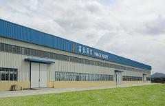 company_image