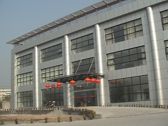 NanTong XinLongDa Textiles Co.,Ltd