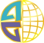 company_image
