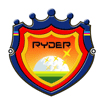 Jin Hua Ryder Electrical Technology CoLtd