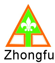 Hebei Zhongfu Stone Co.,Ltd