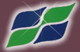 Yuyao New Nerval Hometextile Co., Ltd.