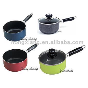 ZHEJIANG XINYUAN ELECTRIC APPLIANCE MANUFACTURE CO.,LTD