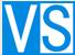 NINGBO HAISHU VITSUN MECHANISM CO., LTD.