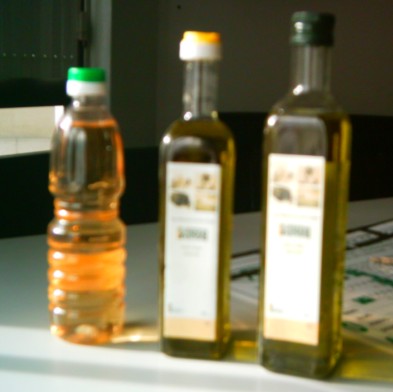 company_image
