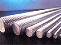 jiashan yongda screw co.,ltd