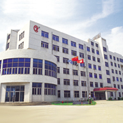 Bluestars (Shenzhen) Jewelry Co., Ltd