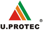 Shenzhen Uprotec Fire Retardant Application Co.,Ltd