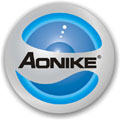 company_image