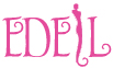 GuangZhou Edell Lingerie Co.,Ltd