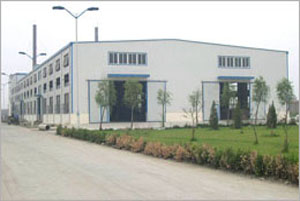 company_image