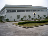 company_image