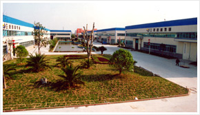 company_image