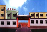 company_image
