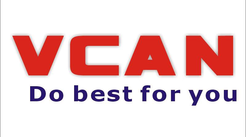 VCAN.CC