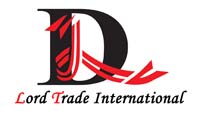 Lord Trade International Co.,Ltd.