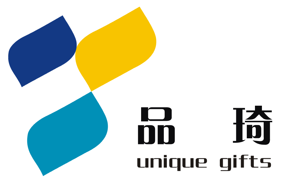 Shenzhen Unique Taste Industrial Developing Co., Ltd.