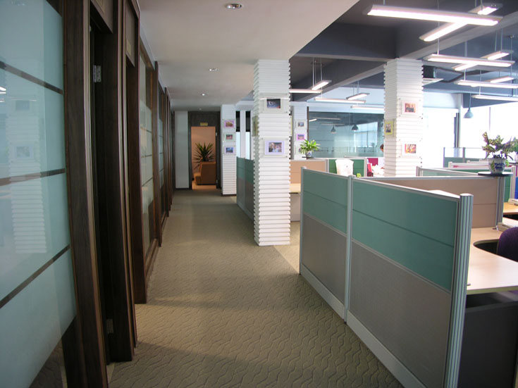 Guangzhou Siquande Lighting